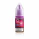 OXVA OX Passion 10ml bottle Mixed Grape